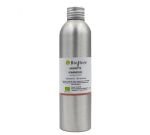 Hydrolat de sarriette, BIO, 200&nbsp;ml